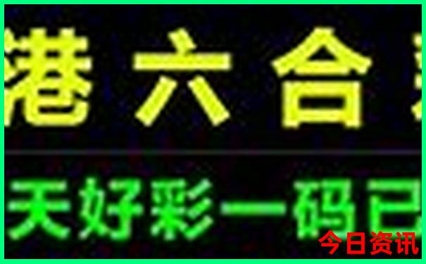 武汉有什么室内好玩的地方