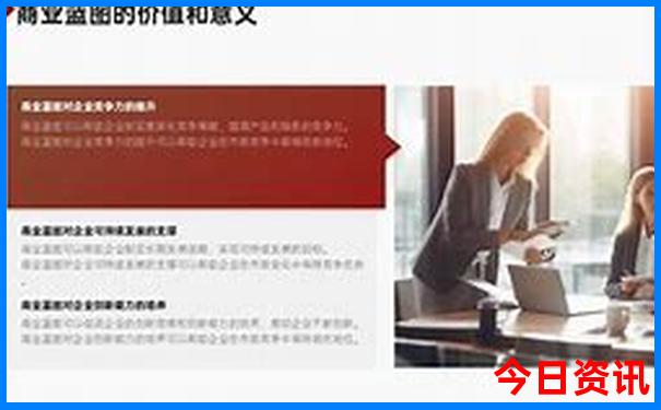 锦州旅游攻略景点必去