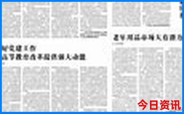 自驾游长江三峡最佳路线图