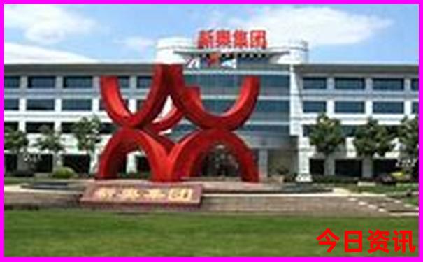 东莞亲子游玩好去处