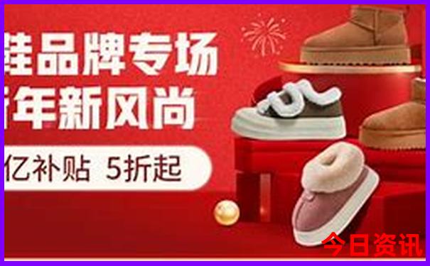 重庆有哪些好玩的地方或景点