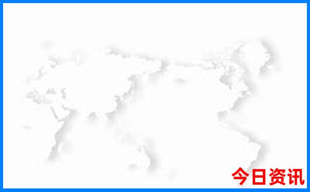 澳门景点攻略一日游推荐