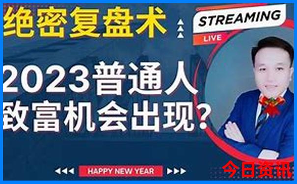 暑假去山东哪里旅游不热又好玩