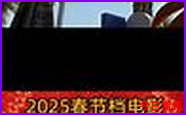 东莞周边海边旅游景点大全